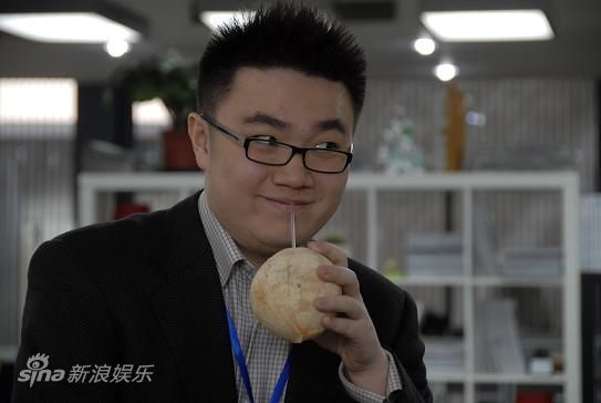 http://www.fjsenfa.cn/pics/star/pic/d30560325ee1cc82718a83c5eba6d95c.jpg