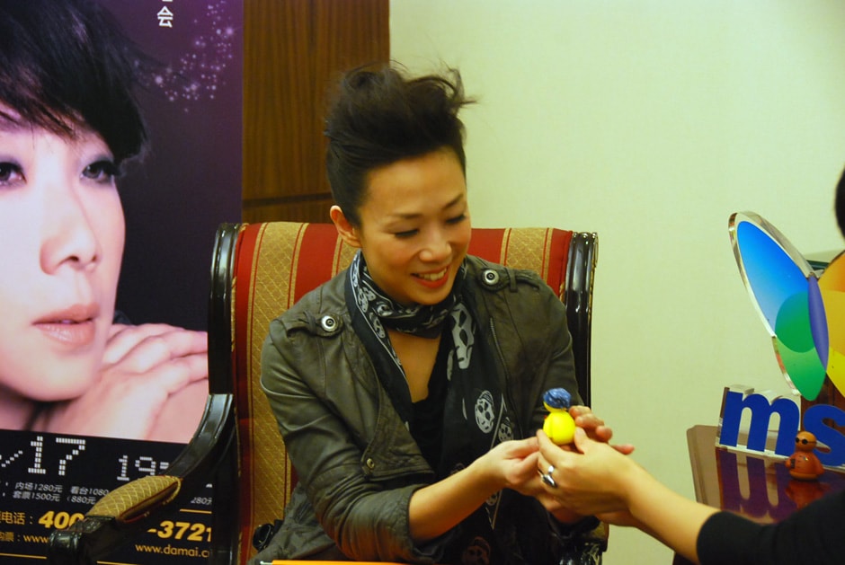 http://www.fjsenfa.cn/pics/star/pic/d307d33826495dbdd5d7613d1ff42e0c.jpg