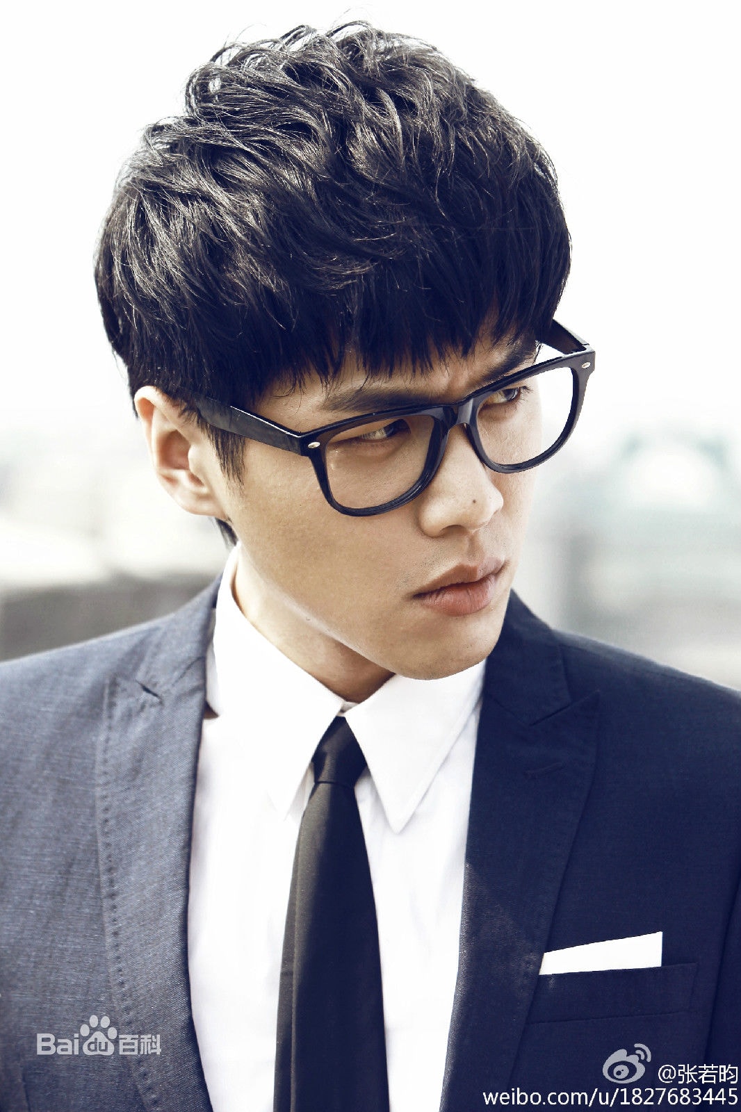 http://www.fjsenfa.cn/pics/star/pic/d3086f0fee760a8a43d039edea92e706.jpg