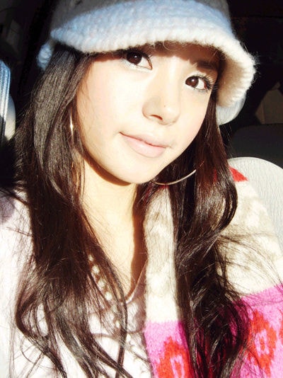 http://www.fjsenfa.cn/pics/star/pic/d30a93b4146d1d52737c5fbcc3d2b530.jpg