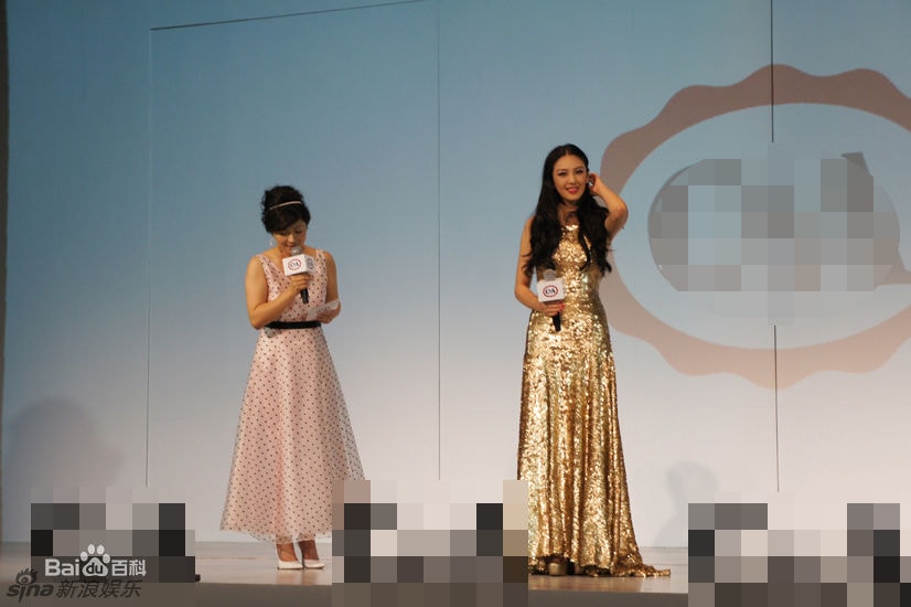 http://www.fjsenfa.cn/pics/star/pic/d30b361c881a4771219869625e391fe5.jpg