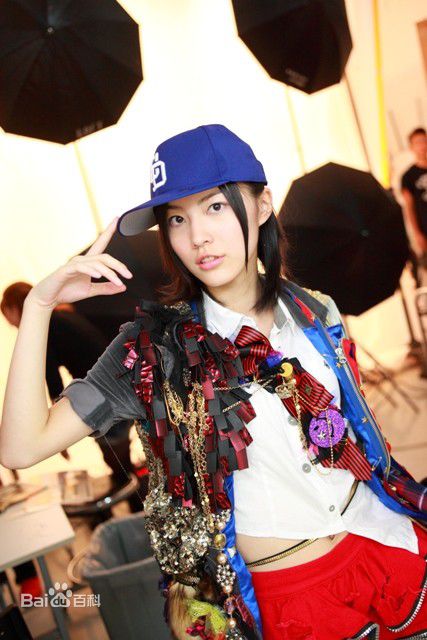 http://www.fjsenfa.cn/pics/star/pic/d313c68af3825d694f5d044fed1c9cd4.jpg