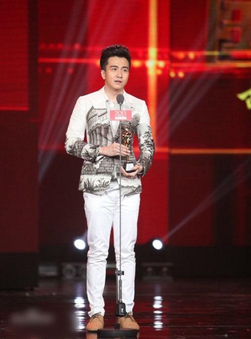 http://www.fjsenfa.cn/pics/star/pic/d319037f1dc7671445268d54a15f3f0c.jpg