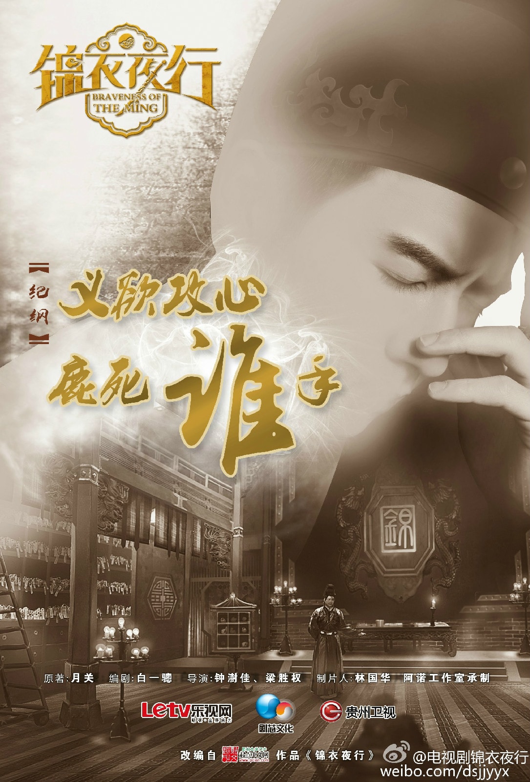 http://www.fjsenfa.cn/pics/star/pic/d31c6556b4c8b6de47c15e7409d0a739.jpg