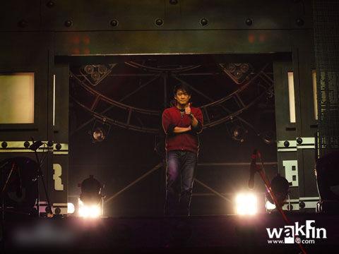 http://www.fjsenfa.cn/pics/star/pic/d31cb562784e0e9554bd28d3e66c532a.jpg