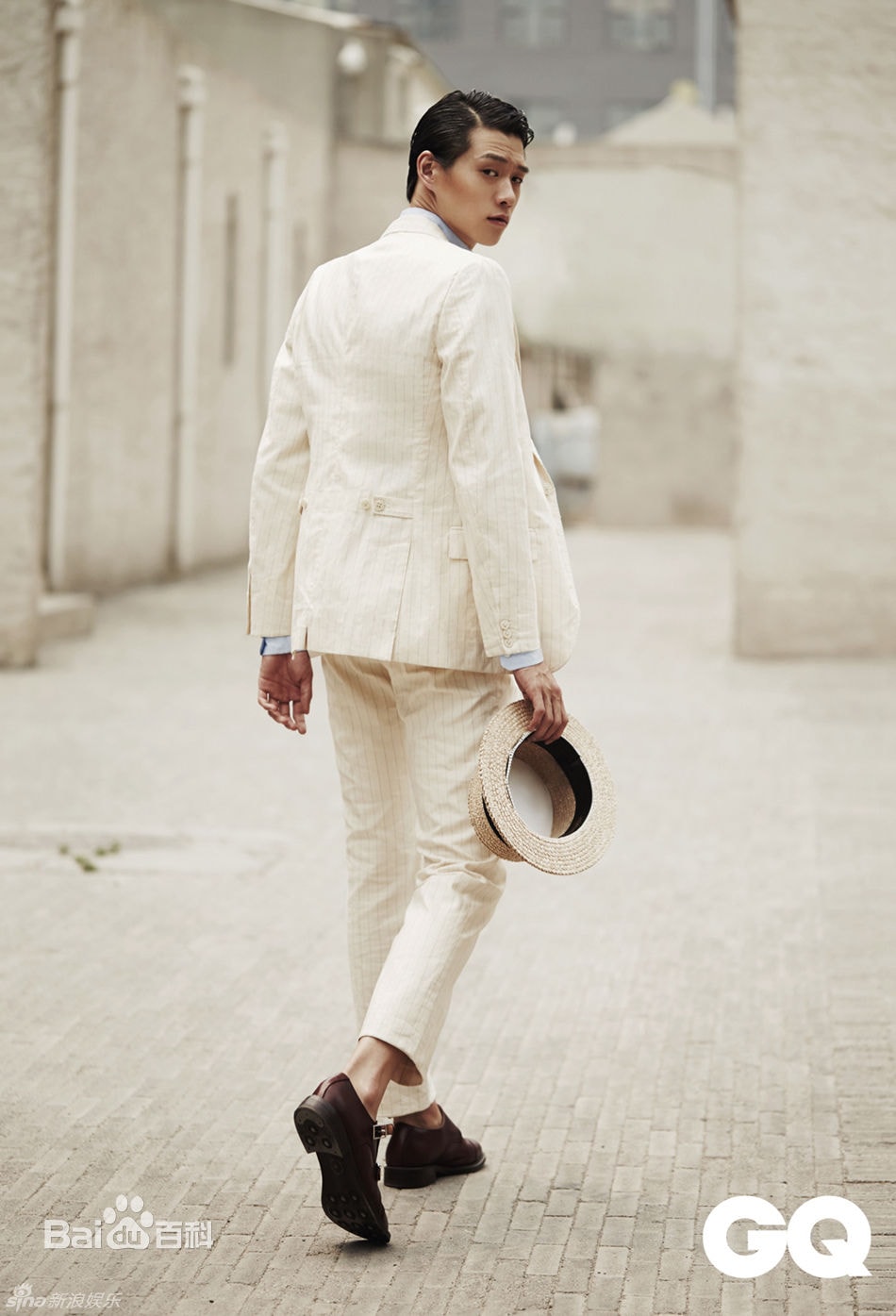 http://www.fjsenfa.cn/pics/star/pic/d31ef2c515bbcd4c94297c681e9c4af6.jpg