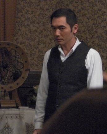 http://www.fjsenfa.cn/pics/star/pic/d3241e04db0b64cab37a8e9bb98b9daa.jpg