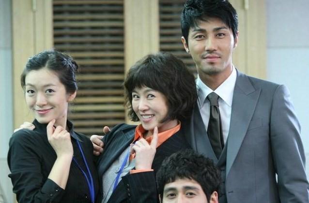 http://www.fjsenfa.cn/pics/star/pic/d334758dd95c914b62c6002424bc7314.jpg