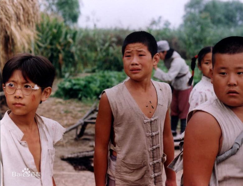 http://www.fjsenfa.cn/pics/star/pic/d336a4bb6a4d1e16e2804aef6d287b62.jpg