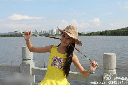 http://www.fjsenfa.cn/pics/star/pic/d3385636b87eb20f5a831f28cdce2072.jpg