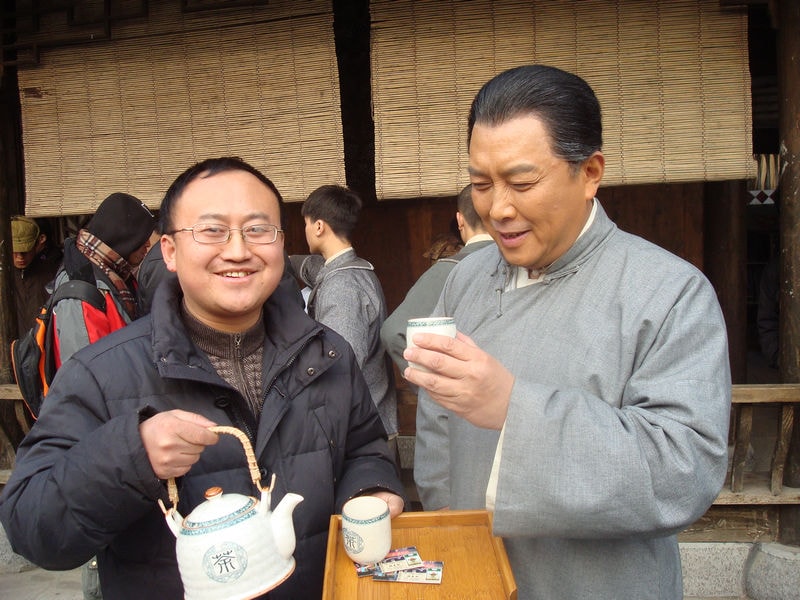 http://www.fjsenfa.cn/pics/star/pic/d33a0c770100f66cdc6b1f4440c92895.jpg
