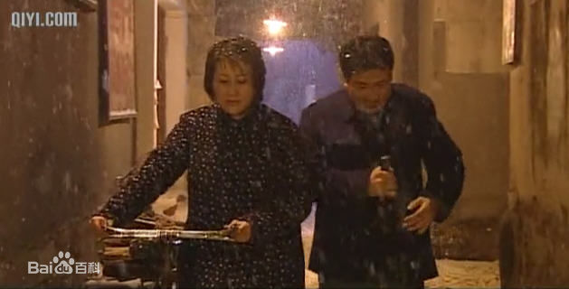 http://www.fjsenfa.cn/pics/star/pic/d33a3364feb745e85eaaa6bfb1c1a361.jpg