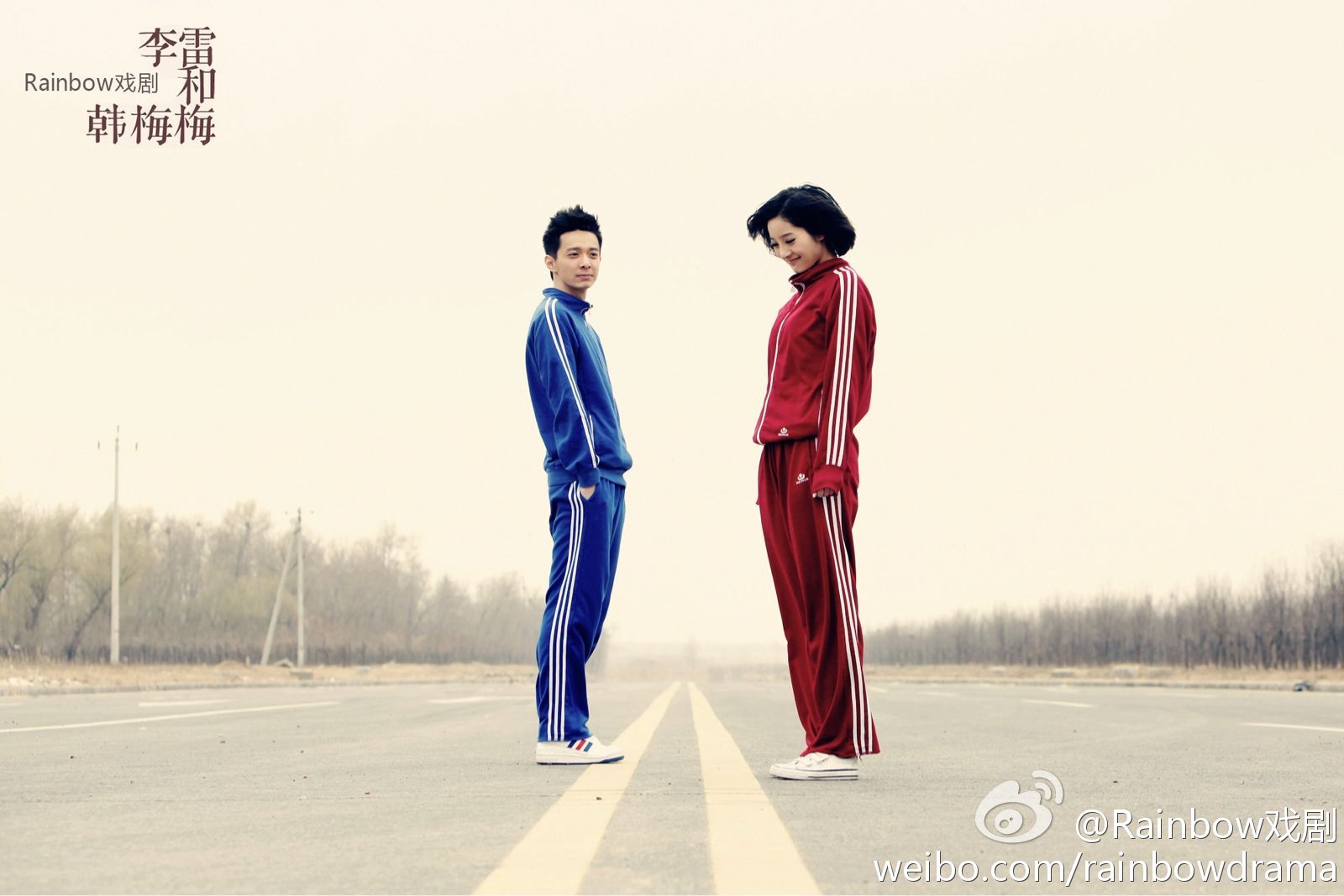http://www.fjsenfa.cn/pics/star/pic/d33b2c1eeb3d8bc75e5dc3481260b2df.jpg