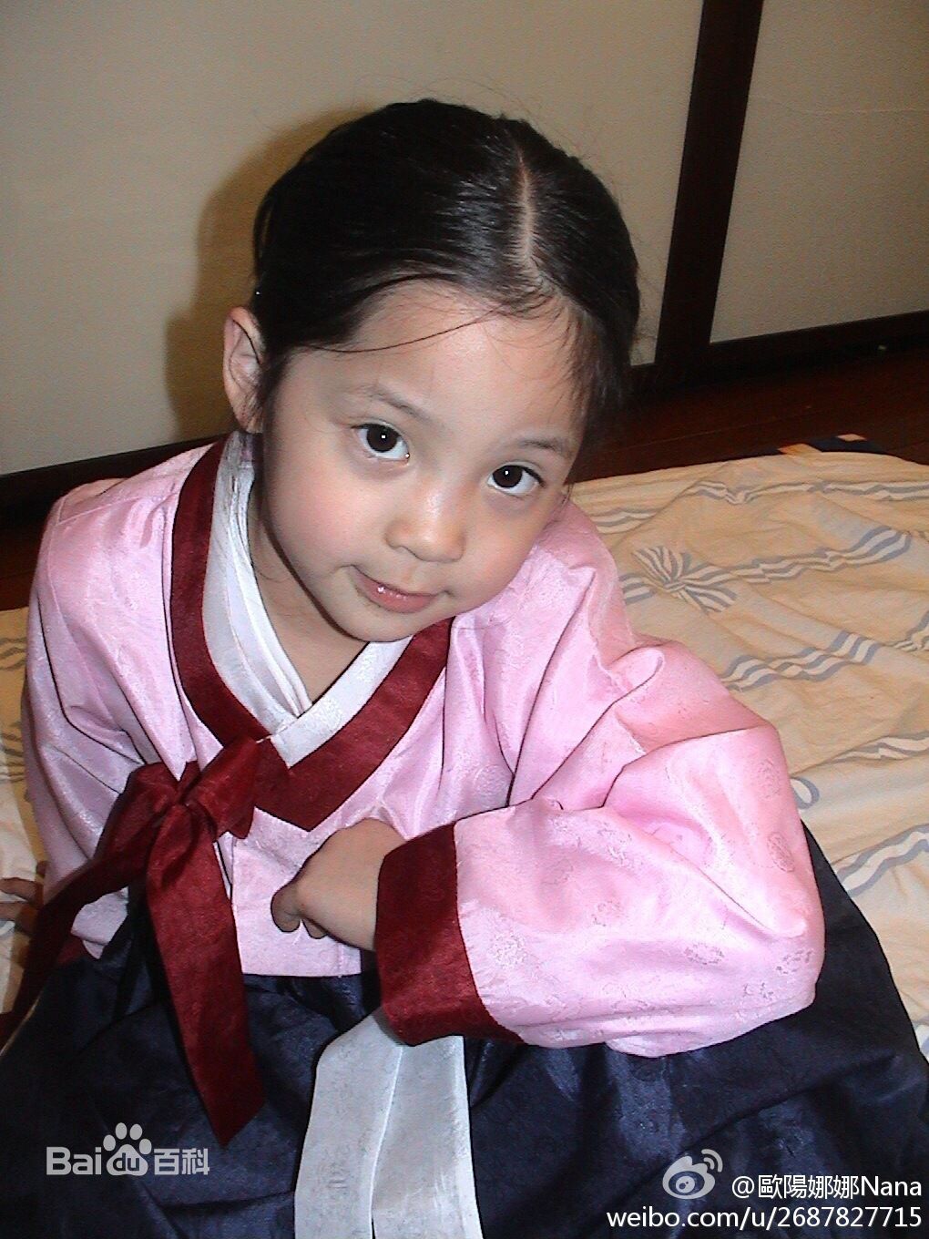 http://www.fjsenfa.cn/pics/star/pic/d33c2197863aecc16eedb1f4cbbe0061.jpg