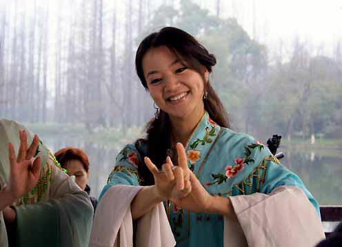 http://www.fjsenfa.cn/pics/star/pic/d33c47a9a85598a30c5fd9b7ce4c345b.jpg