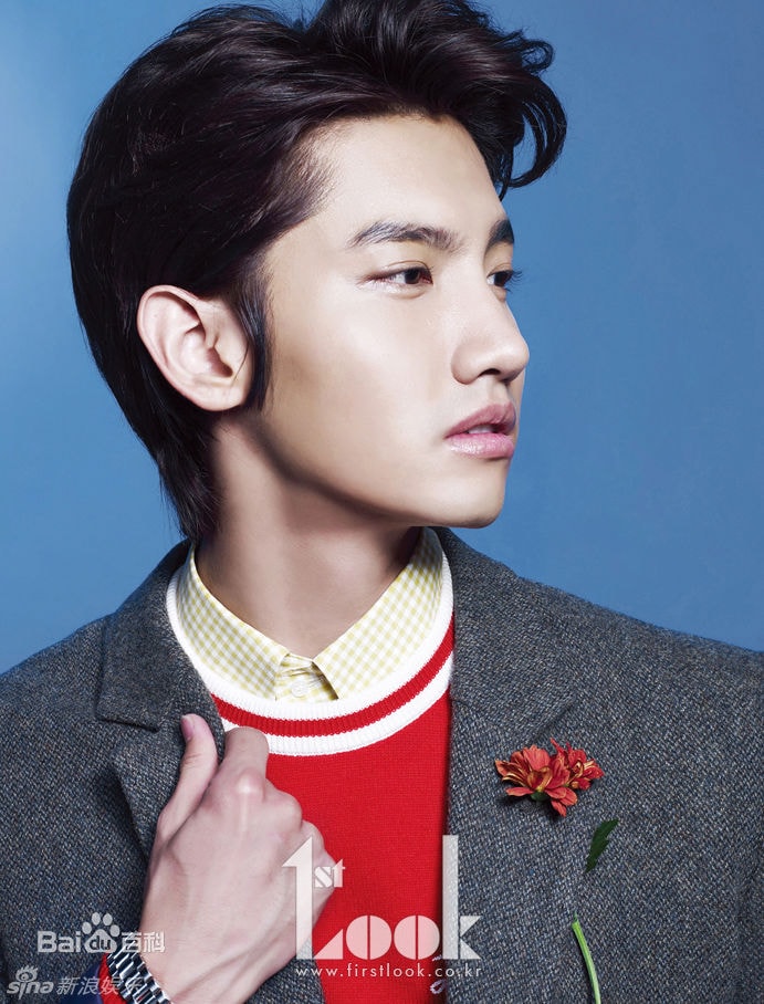 http://www.fjsenfa.cn/pics/star/pic/d345d3e53e1ce531c64ea70f81510d23.jpg