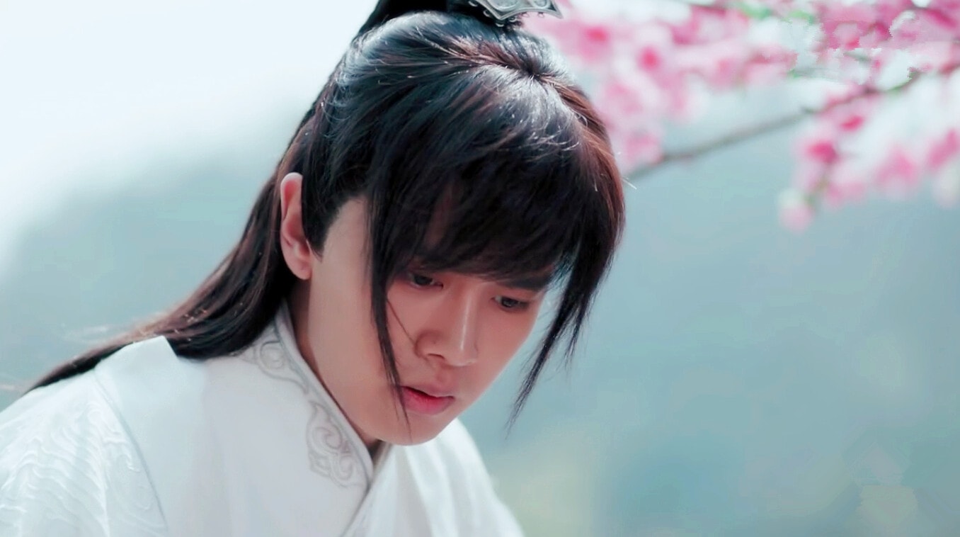 http://www.fjsenfa.cn/pics/star/pic/d350e907bb9082f663f633eb94ac5f37.jpg