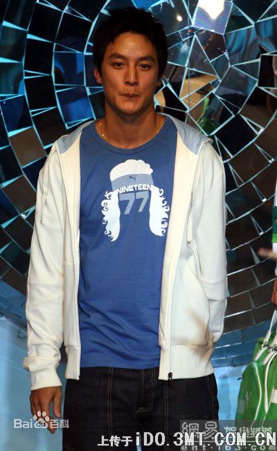 http://www.fjsenfa.cn/pics/star/pic/d35881be3586abc9aaa57b371860dee0.jpg
