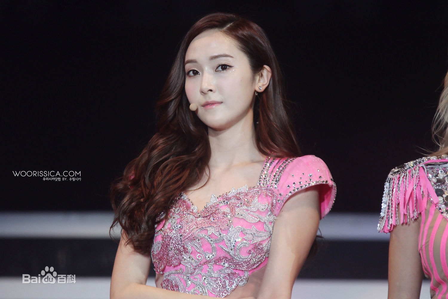 http://www.fjsenfa.cn/pics/star/pic/d359bfbbc75f566d14410023bb62ba66.jpg