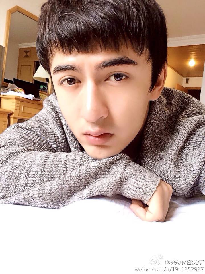 http://www.fjsenfa.cn/pics/star/pic/d35b7a240a407a3bca2e6131875630ea.jpg