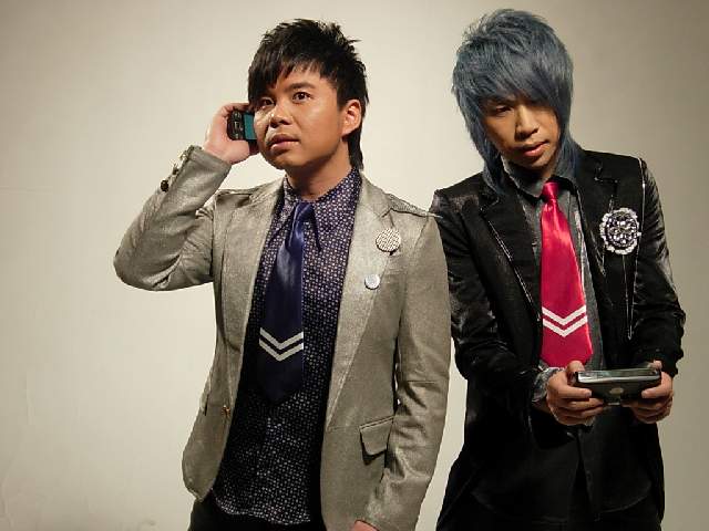 http://www.fjsenfa.cn/pics/star/pic/d3687ef5baf5dedfd3dc230a6f85fb2c.jpg
