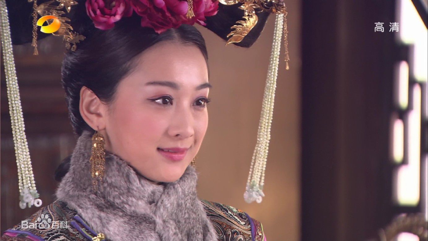 http://www.fjsenfa.cn/pics/star/pic/d36cab0d89812ffcdd47f4e6fc390215.jpg