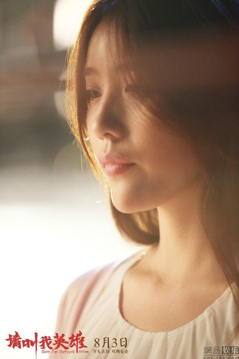 http://www.fjsenfa.cn/pics/star/pic/d36d87e371fa1c5babb0762e93e71fb5.jpg
