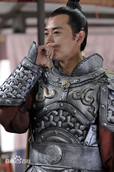 http://www.fjsenfa.cn/pics/star/pic/d36e57a3713223b3edf8796620655e06.jpg