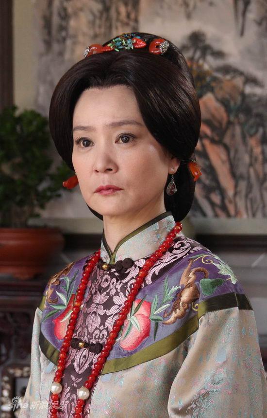 http://www.fjsenfa.cn/pics/star/pic/d37006ce5abe5d231e9cffd8a775d36c.jpg
