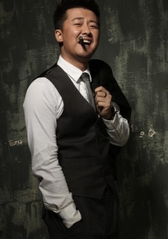 http://www.fjsenfa.cn/pics/star/pic/d3725e5468dff0047f5cfe936a860614.jpg