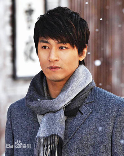 http://www.fjsenfa.cn/pics/star/pic/d3755450414644c44ccfda9cff325821.jpg