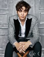 http://www.fjsenfa.cn/pics/star/pic/d37f51e1abeae1184f738ee76af4b087.jpg