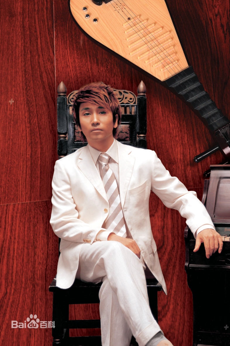 http://www.fjsenfa.cn/pics/star/pic/d3834fcd8d80cafa1b70c5c744d0e527.jpg