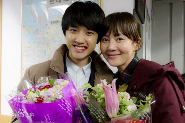 http://www.fjsenfa.cn/pics/star/pic/d384aa9437181ade4f450b61894ed5d4.jpg