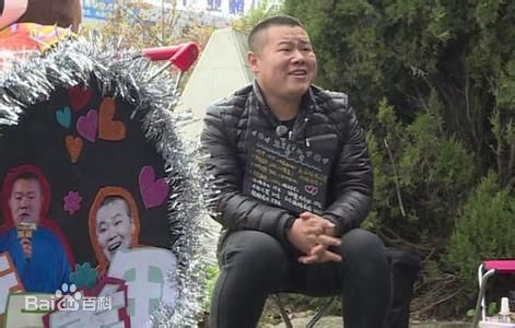 http://www.fjsenfa.cn/pics/star/pic/d39d40d951052547a9308130f7fb2d42.jpg