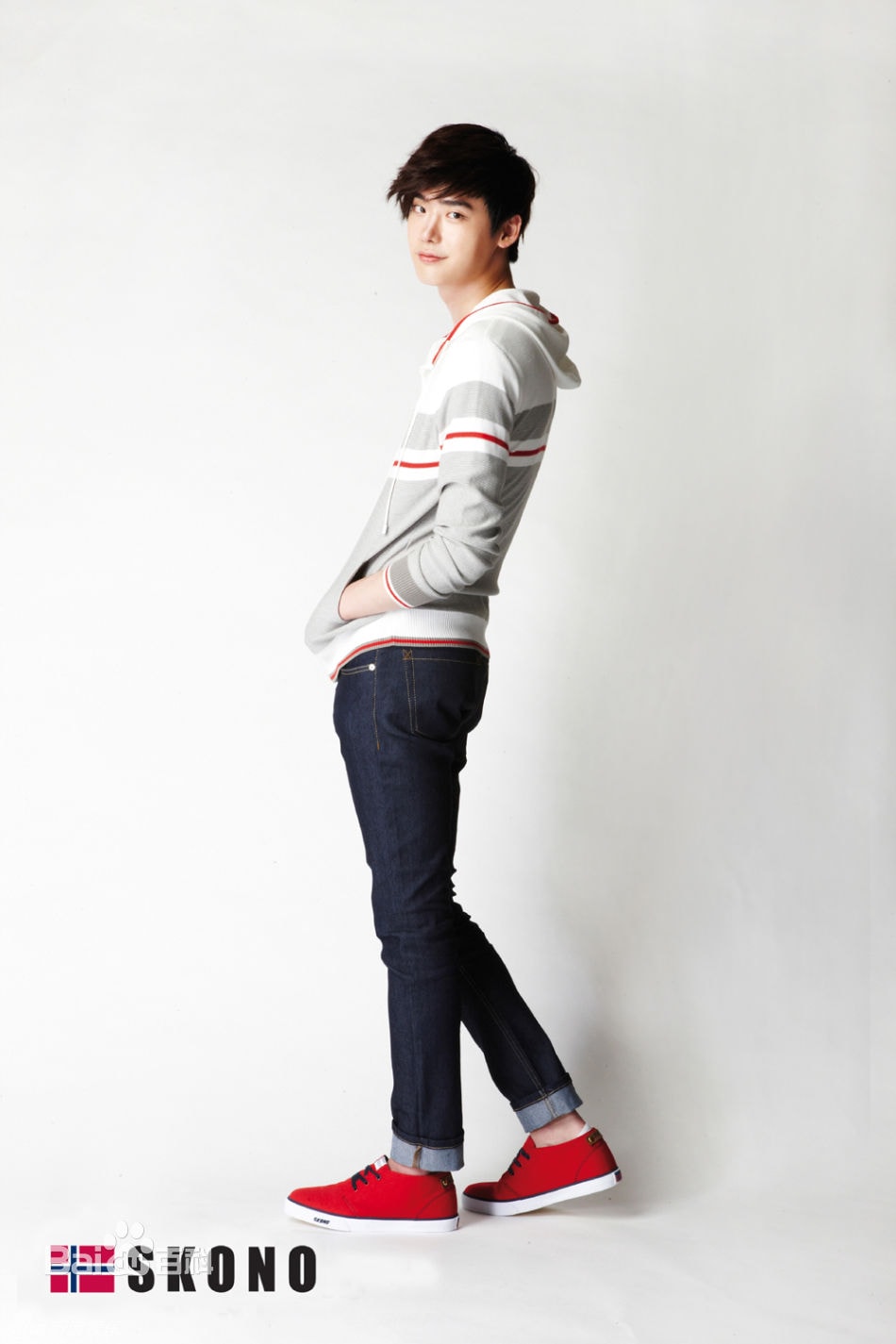 http://www.fjsenfa.cn/pics/star/pic/d3a4e35e06dbb6daefbecf9f44dcbc09.jpg