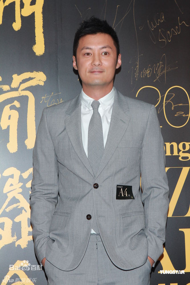 http://www.fjsenfa.cn/pics/star/pic/d3a619e97b9ace175b9eb791ff7884d9.jpg