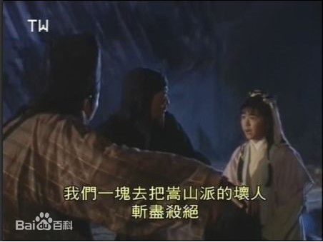 http://www.fjsenfa.cn/pics/star/pic/d3aafb6bc8051542a9e999ac048d0698.jpg