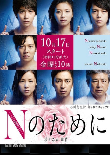 http://www.fjsenfa.cn/pics/star/pic/d3c494ec67351368db3e23c94a114921.jpg