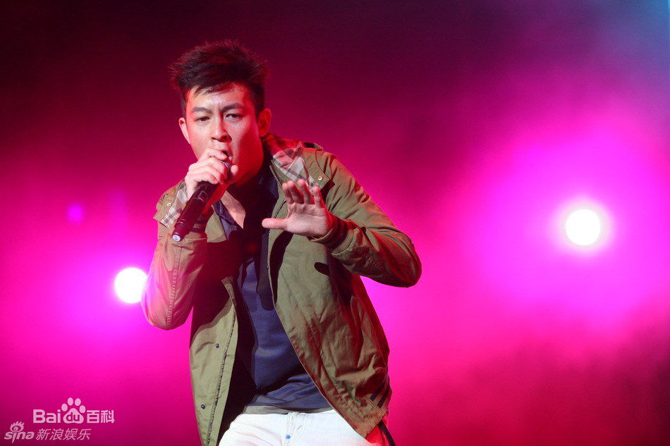 http://www.fjsenfa.cn/pics/star/pic/d3c560e66c3cb3722f68a987f1c51a9f.jpg
