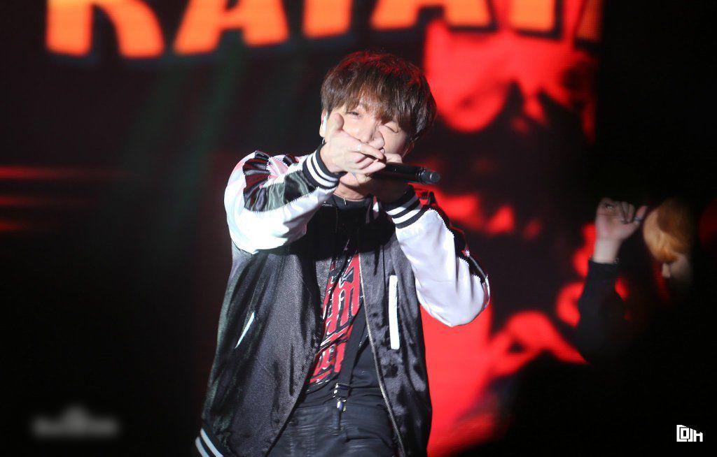 http://www.fjsenfa.cn/pics/star/pic/d3c6dd83ca82f3d8a606018ca1935d0e.jpg