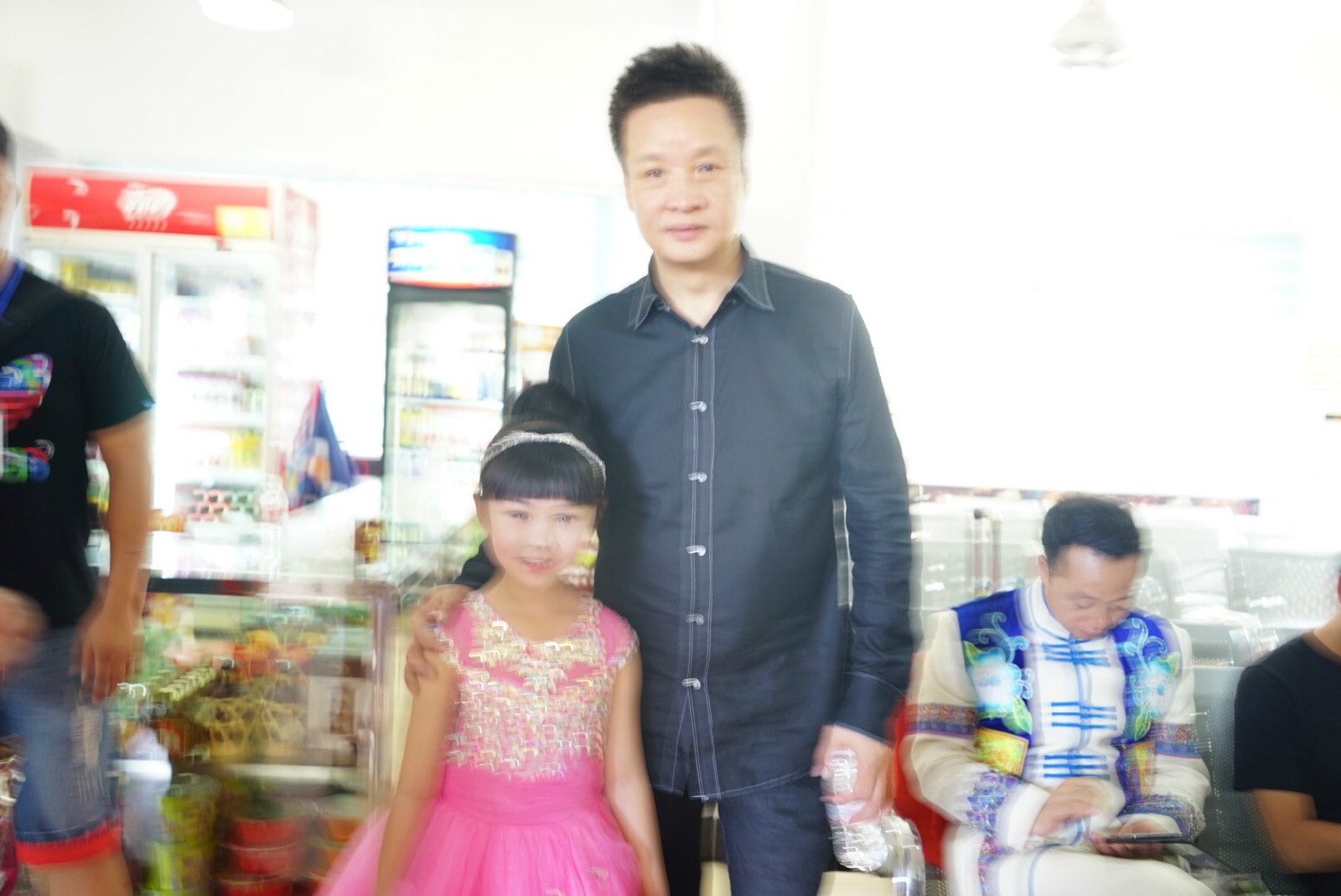 http://www.fjsenfa.cn/pics/star/pic/d3c906d3c7b3f3ef0e78e48227931e29.jpg