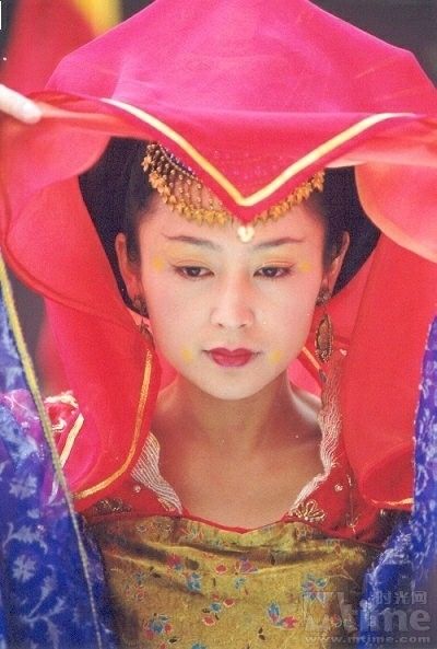 http://www.fjsenfa.cn/pics/star/pic/d3c9a270018704b48e8bd32250fabd6d.jpg