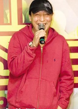 http://www.fjsenfa.cn/pics/star/pic/d3c9ef8dae9b666d87ce9df430ff2cc4.jpg