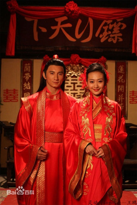 http://www.fjsenfa.cn/pics/star/pic/d3ce2f8b1ac2781030657fca571a124a.jpg