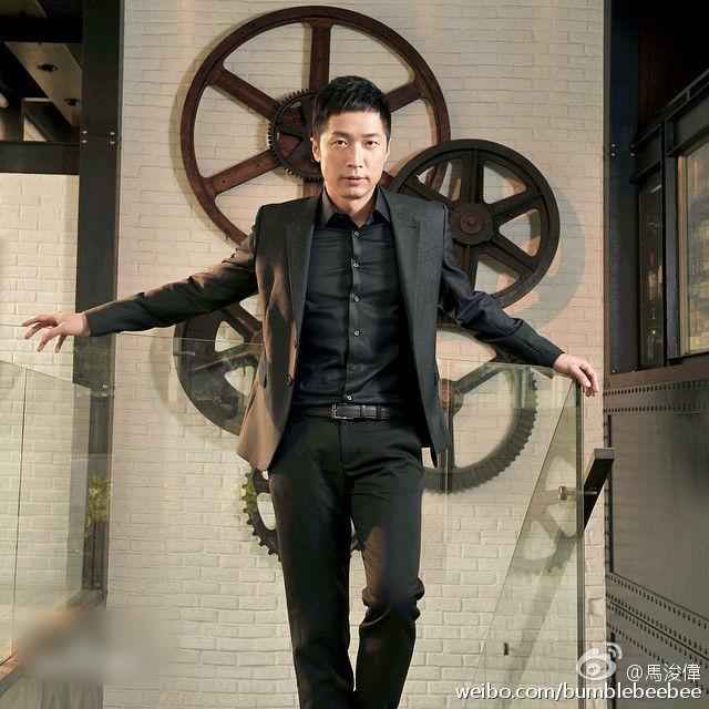 http://www.fjsenfa.cn/pics/star/pic/d3ceb7b6324308b4c5ad2c7b6506b3bb.jpg