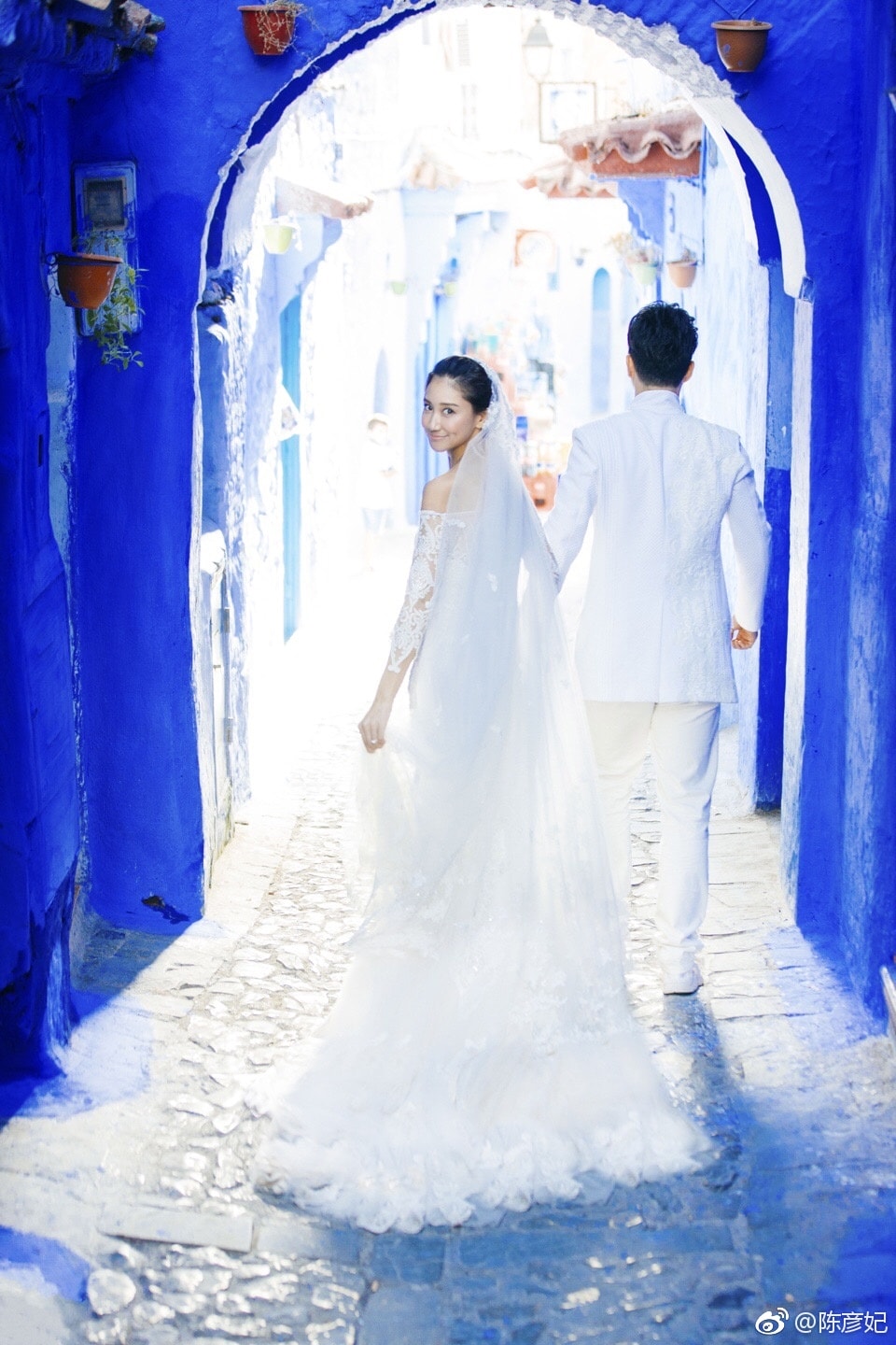 http://www.fjsenfa.cn/pics/star/pic/d3d2/3f1bffc51aec7b53ca7bca5b2922.jpg