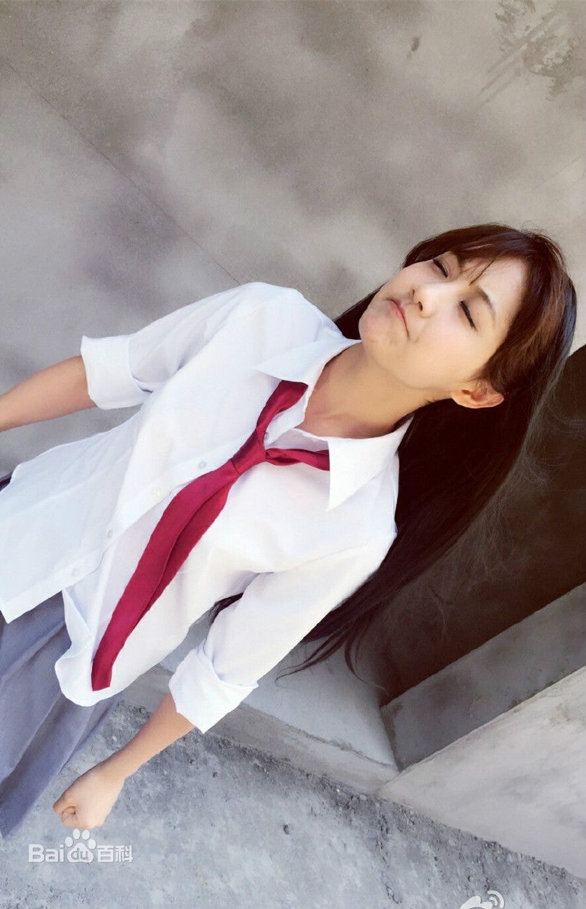 http://www.fjsenfa.cn/pics/star/pic/d3d23fc80e1b87ed52c509b490e76208.jpg