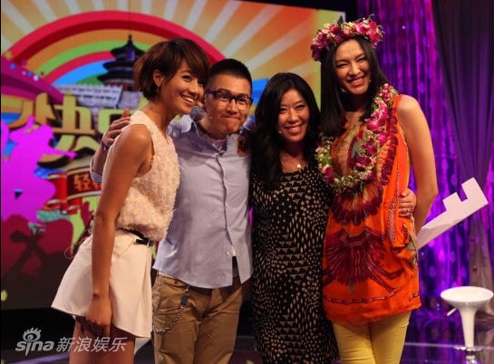http://www.fjsenfa.cn/pics/star/pic/d3d665c05ed3ac9d7ee3b234409a74c8.jpg