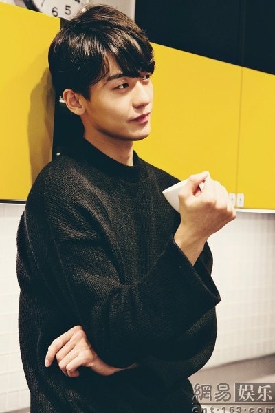 http://www.fjsenfa.cn/pics/star/pic/d3d66d731909046a5027de1632516875.jpg